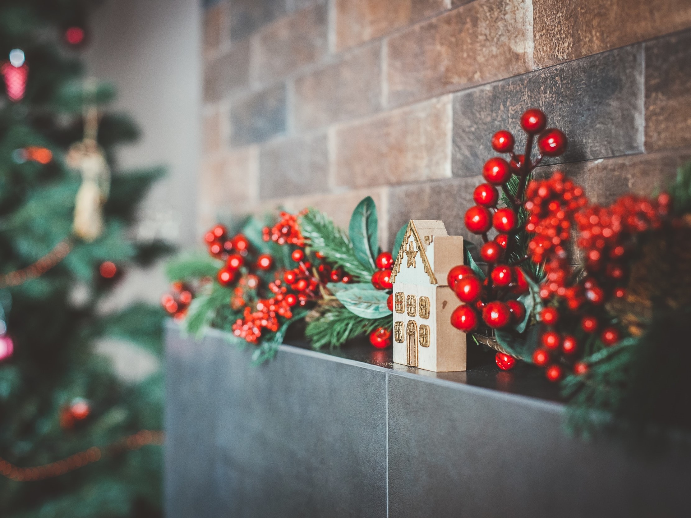 Event Decoration Services